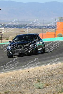 media/May-21-2025-Open Track Racing (Wed) [[0cf463b4fb]]/Red/Session 1 (Turn 4b)/